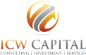 ICW Capital