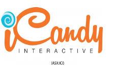 iCandy-accepts-In-Gaming-Advertising-for-ICOs-300x170