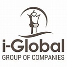 igh
